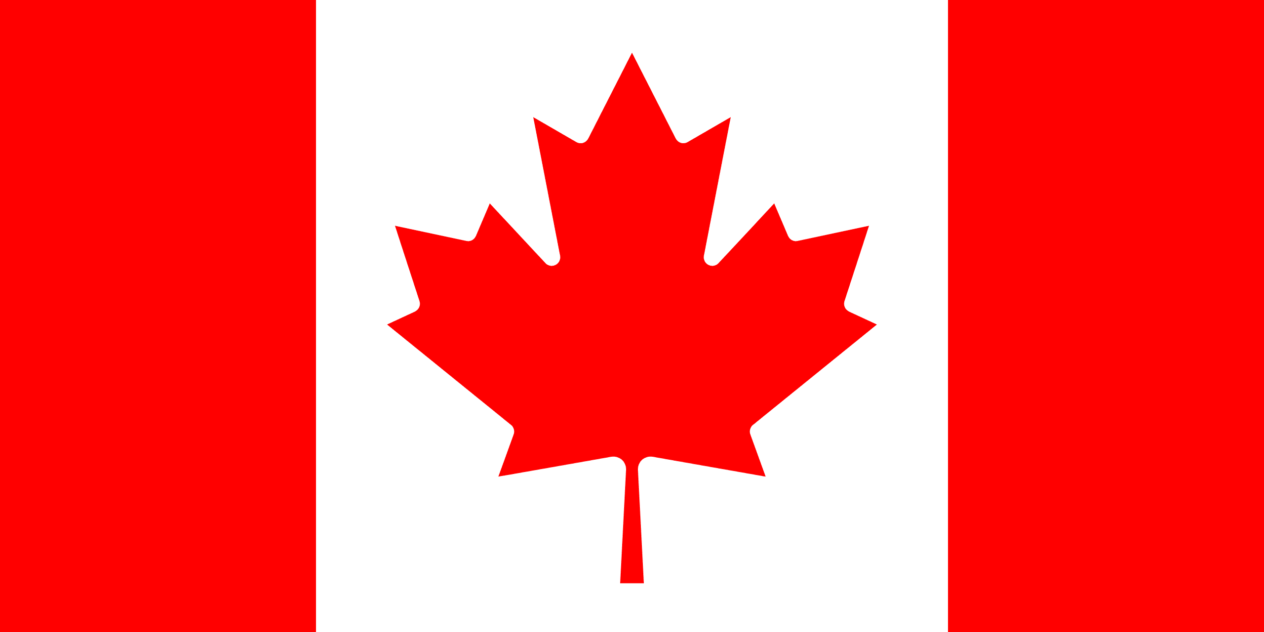 Server Flag Icon