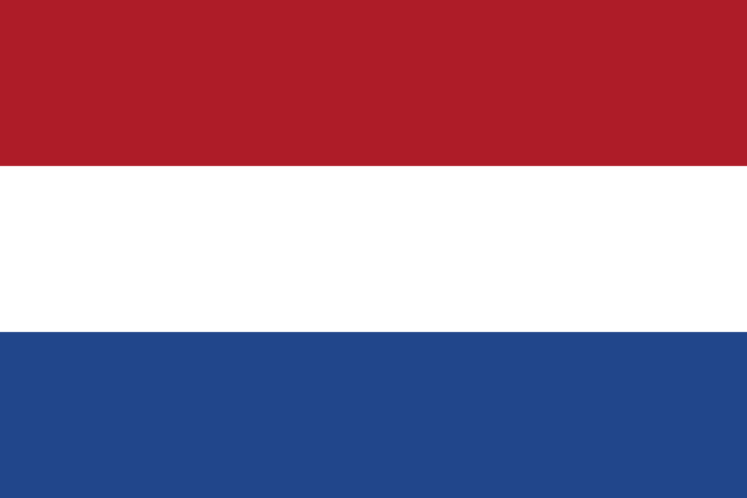 Server Flag Icon